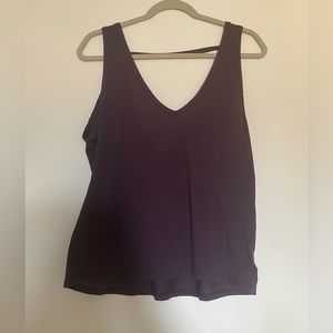 NWOT tank top